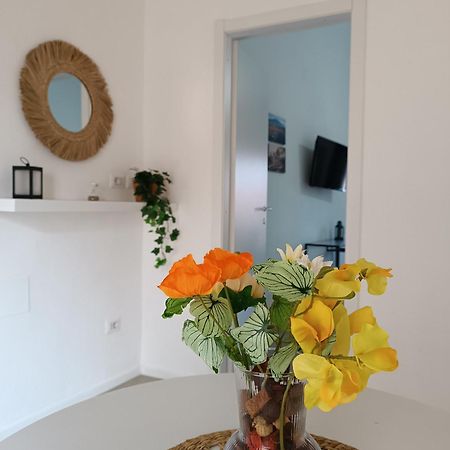 Il Lapillo Apartment Catania Exterior photo